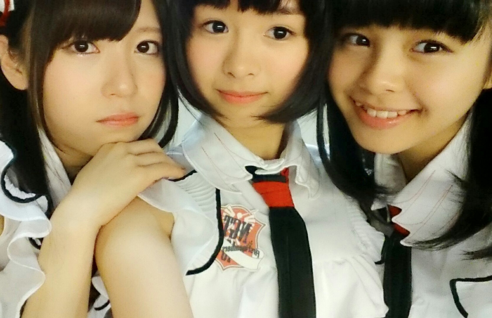 yNGT48z qG X 1©2ch.net YouTube>9{ ->摜>287 