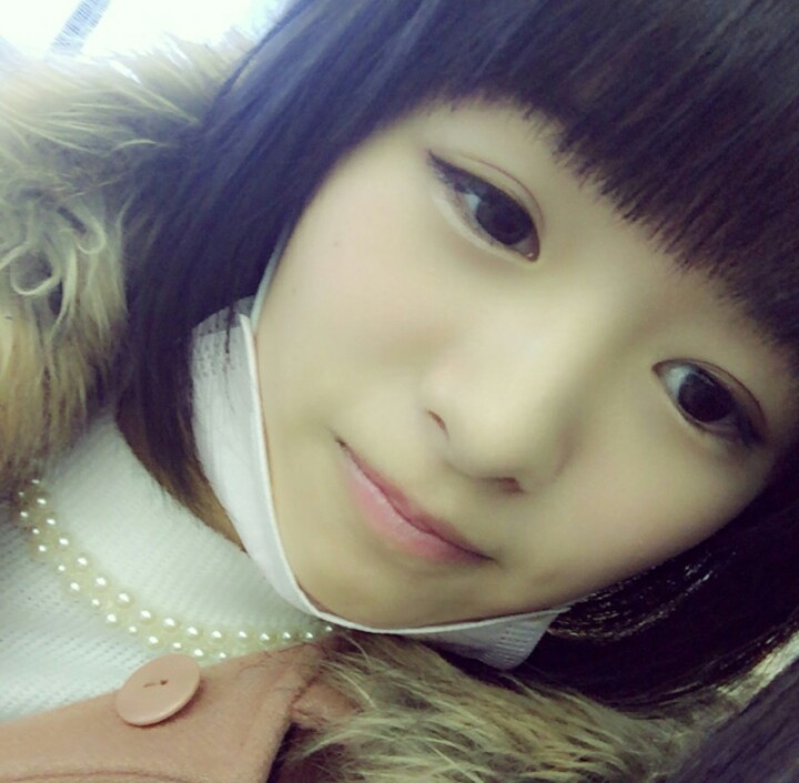 yNGT48z qG X 1©2ch.net YouTube>9{ ->摜>287 