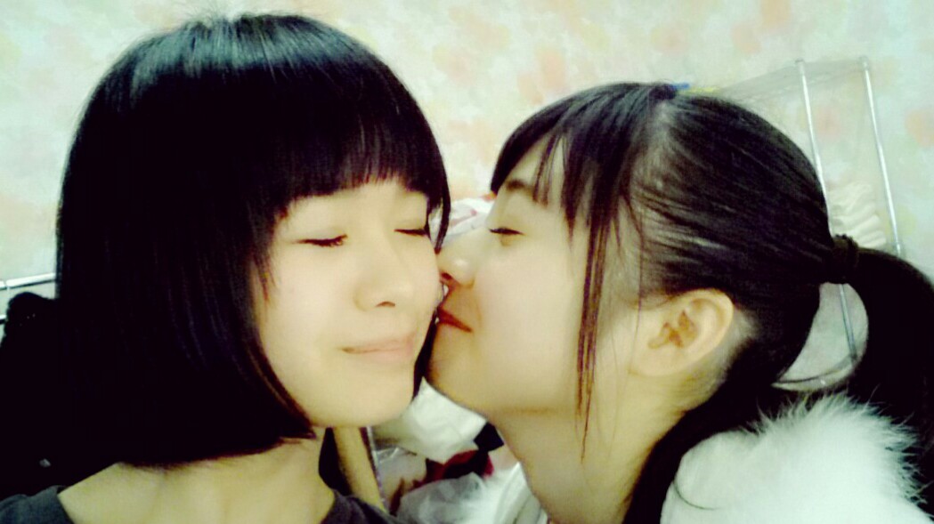 yNGT48z qG X 1©2ch.net YouTube>9{ ->摜>287 