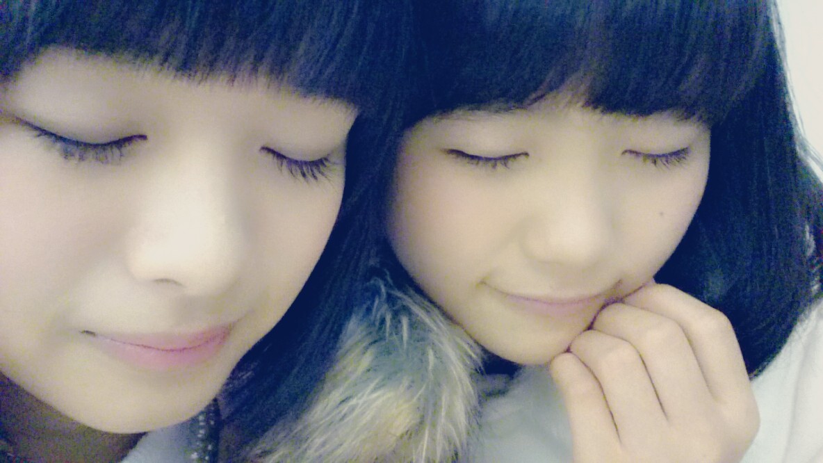 yNGT48z qG X 1©2ch.net YouTube>9{ ->摜>287 