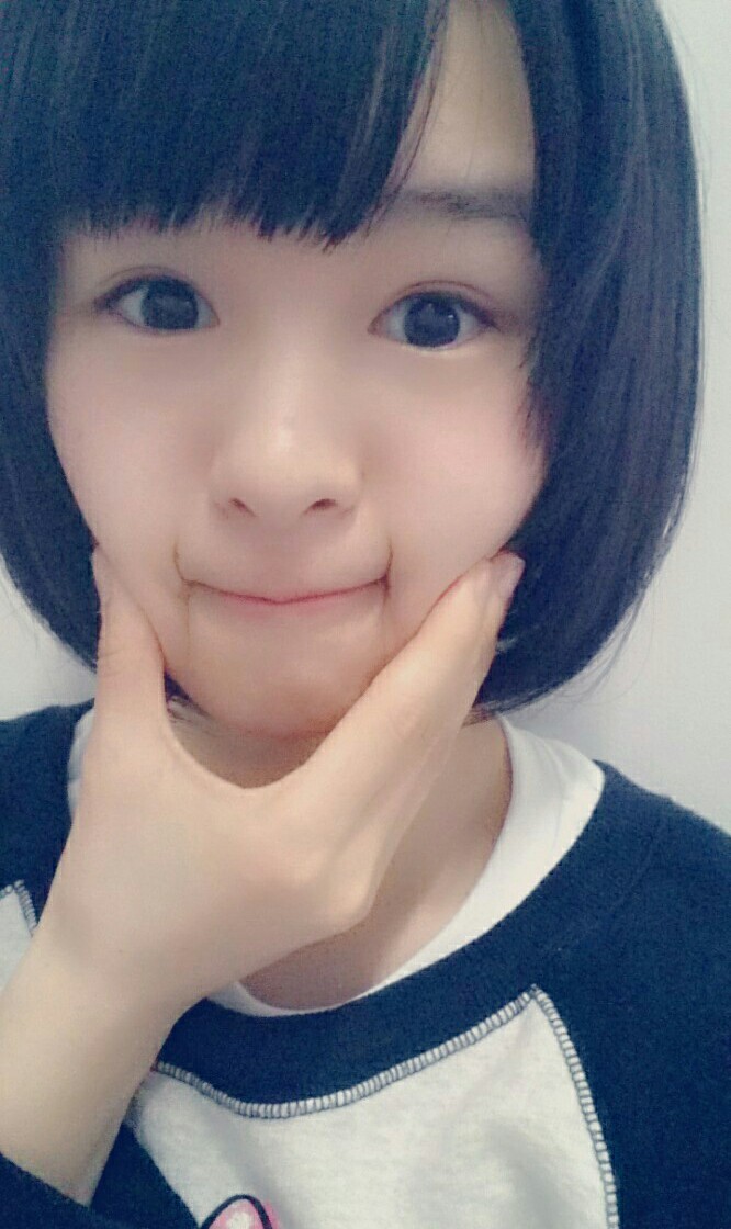 yNGT48z qG X 1©2ch.net YouTube>9{ ->摜>287 