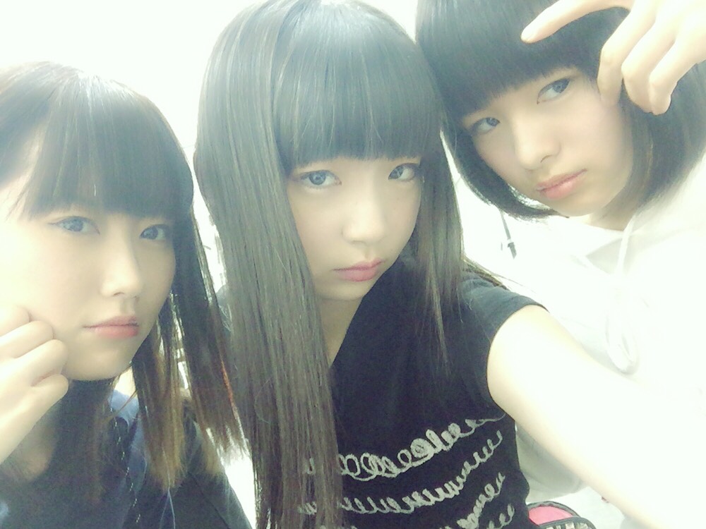 yNGT48z qG X 1©2ch.net YouTube>9{ ->摜>287 