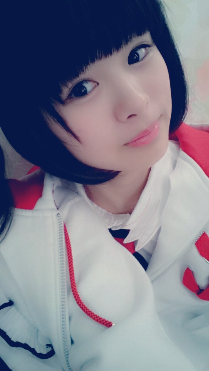 yNGT48z qG X 1©2ch.net YouTube>9{ ->摜>287 