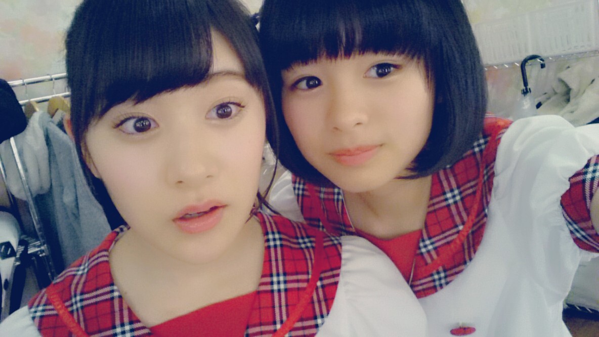 yNGT48z qG X 1©2ch.net YouTube>9{ ->摜>287 