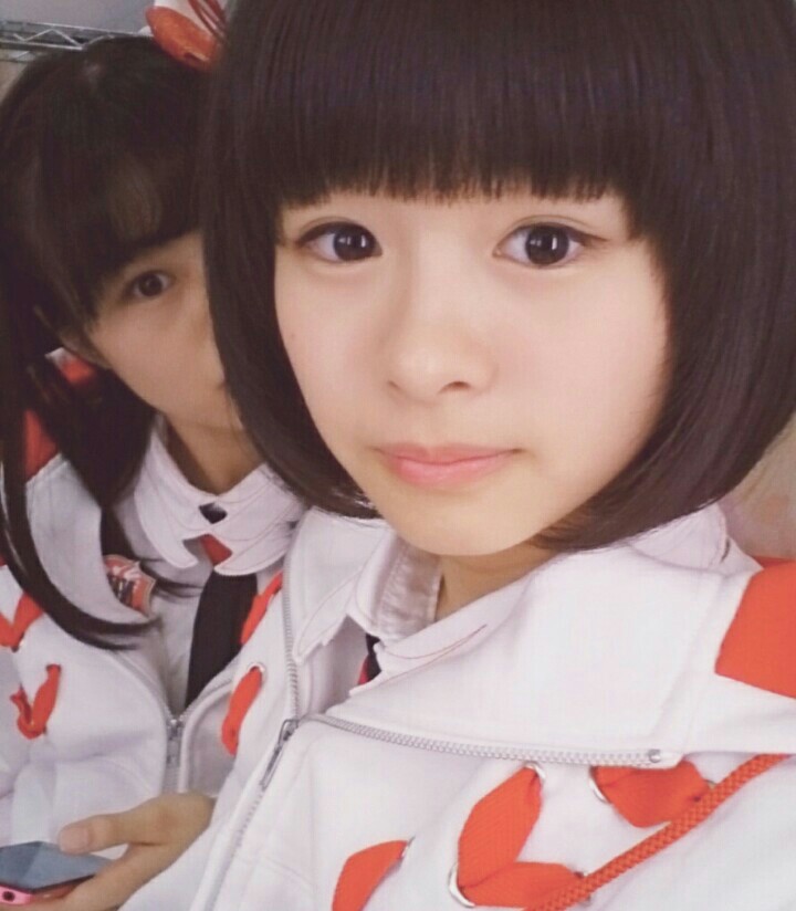 yNGT48z qG X 1©2ch.net YouTube>9{ ->摜>287 