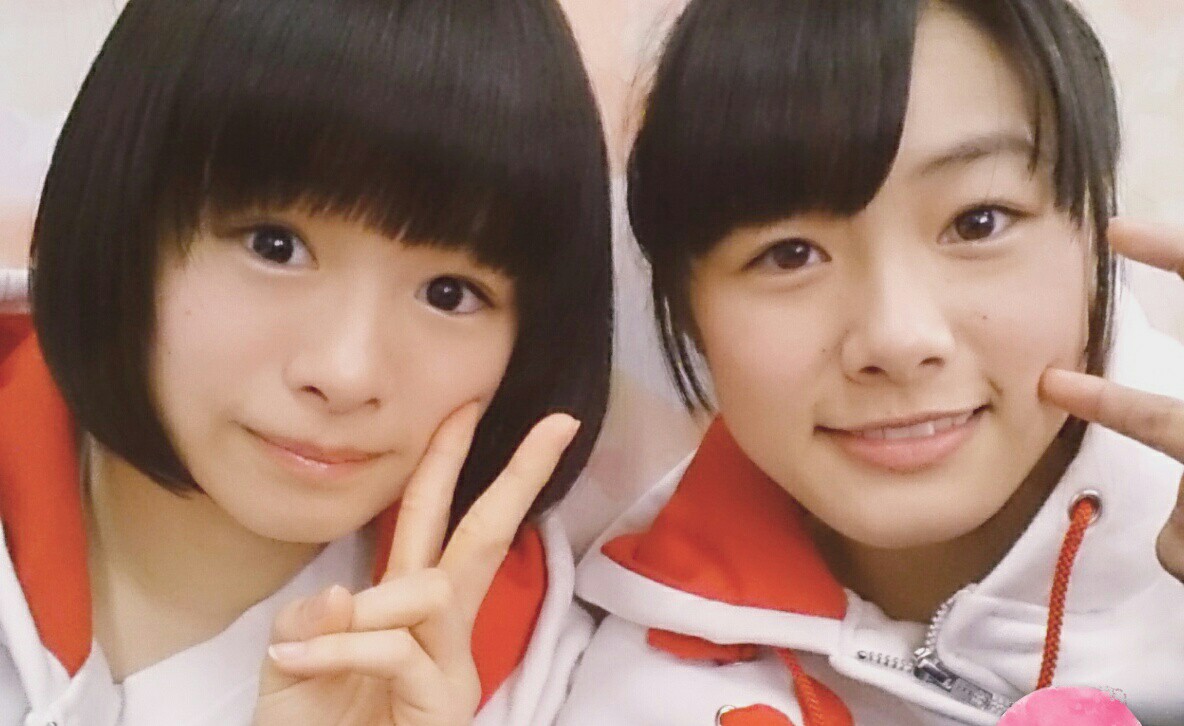 yNGT48z qG X 1©2ch.net YouTube>9{ ->摜>287 