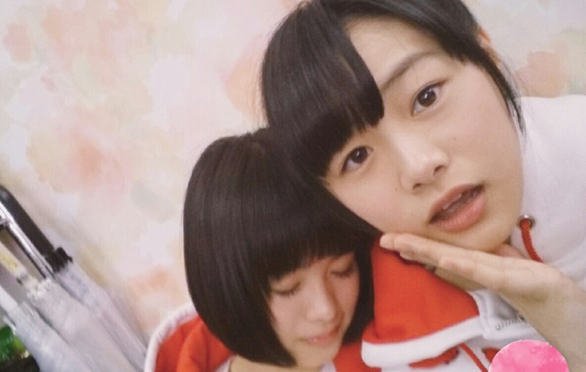 yNGT48z qG X 1©2ch.net YouTube>9{ ->摜>287 