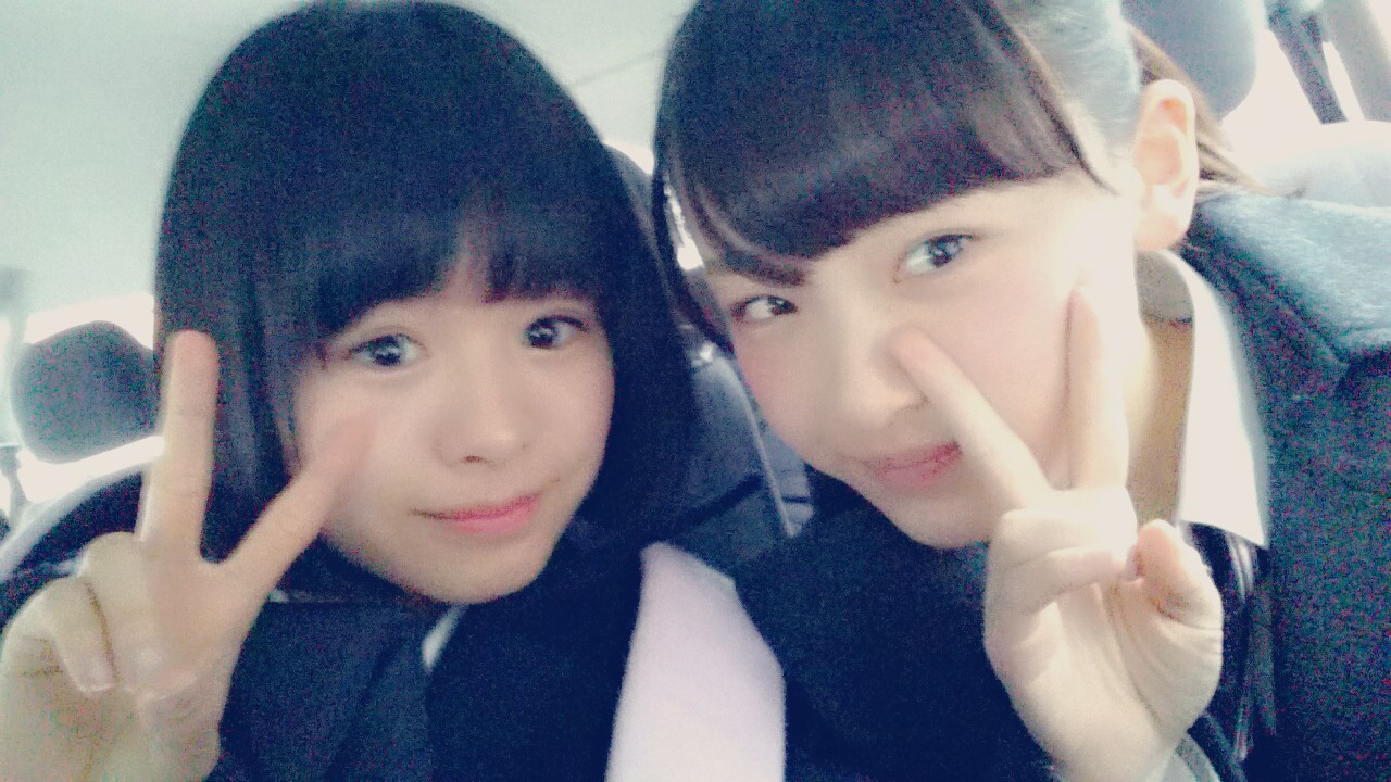 yNGT48z qG X 1©2ch.net YouTube>9{ ->摜>287 