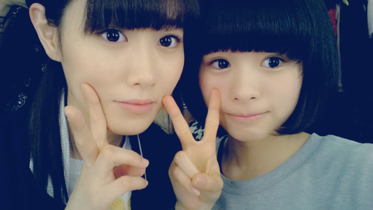 yNGT48z qG X 1©2ch.net YouTube>9{ ->摜>287 