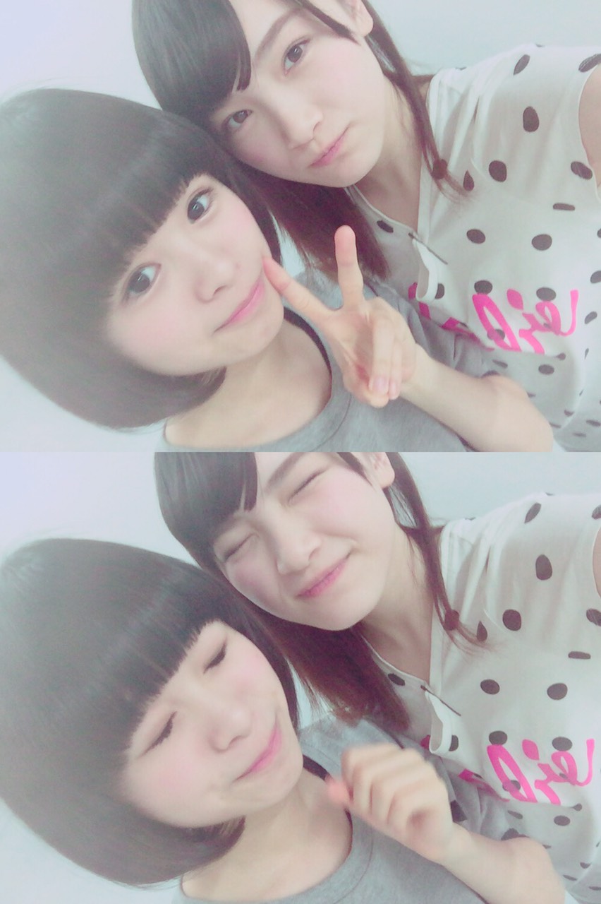 yNGT48z qG X 1©2ch.net YouTube>9{ ->摜>287 