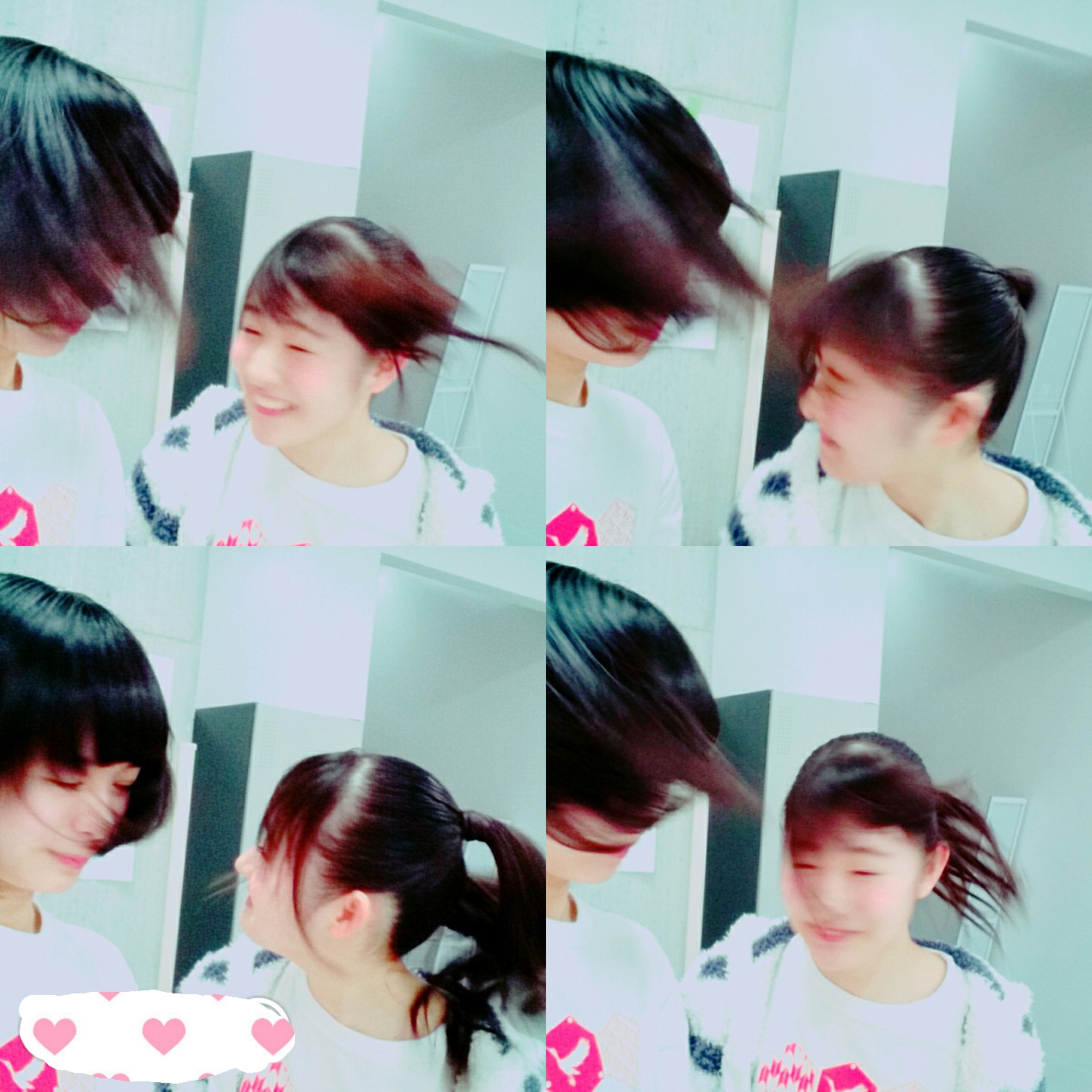 yNGT48z qG X 1©2ch.net YouTube>9{ ->摜>287 