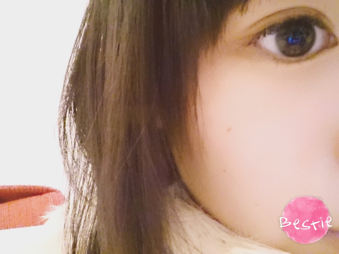 yNGT48z qG X 1©2ch.net YouTube>9{ ->摜>287 