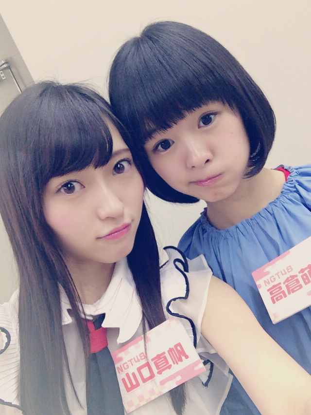 yNGT48z qG X 1©2ch.net YouTube>9{ ->摜>287 