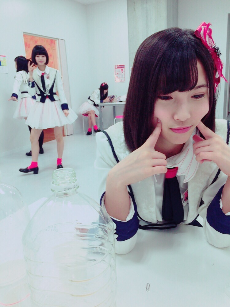 yNGT48z qG X 1©2ch.net YouTube>9{ ->摜>287 