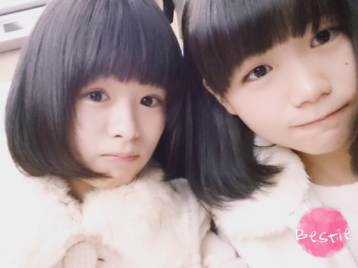 yNGT48z qG X 1©2ch.net YouTube>9{ ->摜>287 