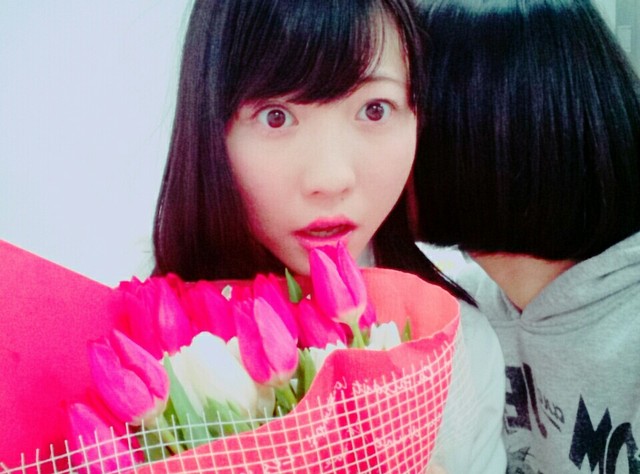 yNGT48z qG X 1©2ch.net YouTube>9{ ->摜>287 