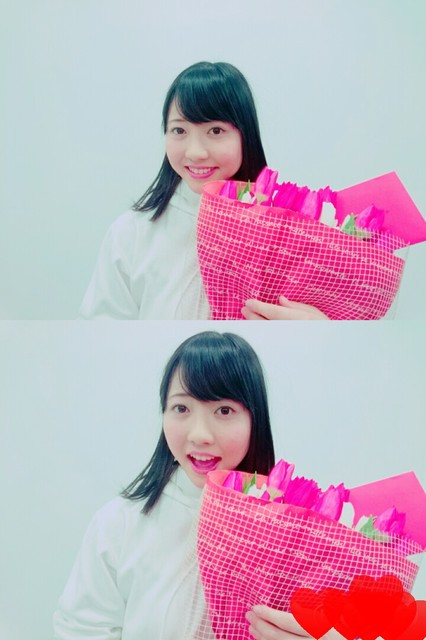 yNGT48z qG X 1©2ch.net YouTube>9{ ->摜>287 