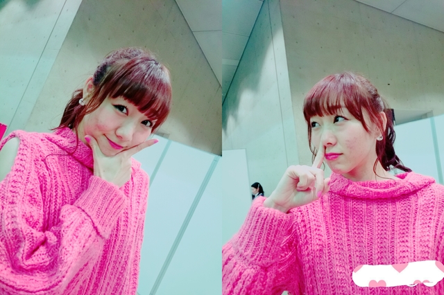 yNGT48z qG X 1©2ch.net YouTube>9{ ->摜>287 