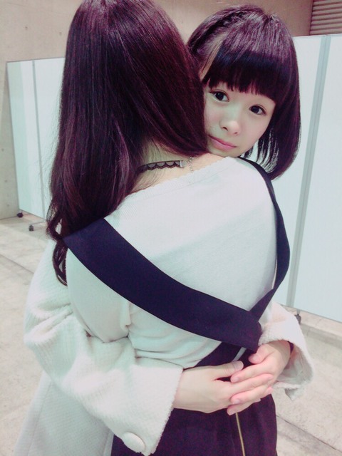 yNGT48z qG X 1©2ch.net YouTube>9{ ->摜>287 