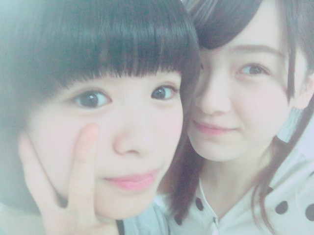 yNGT48z qG X 1©2ch.net YouTube>9{ ->摜>287 