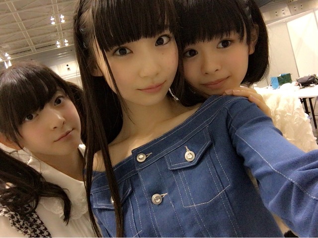 yNGT48z qG X 1©2ch.net YouTube>9{ ->摜>287 