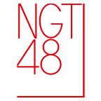Ngt48 Mobile フォトログ