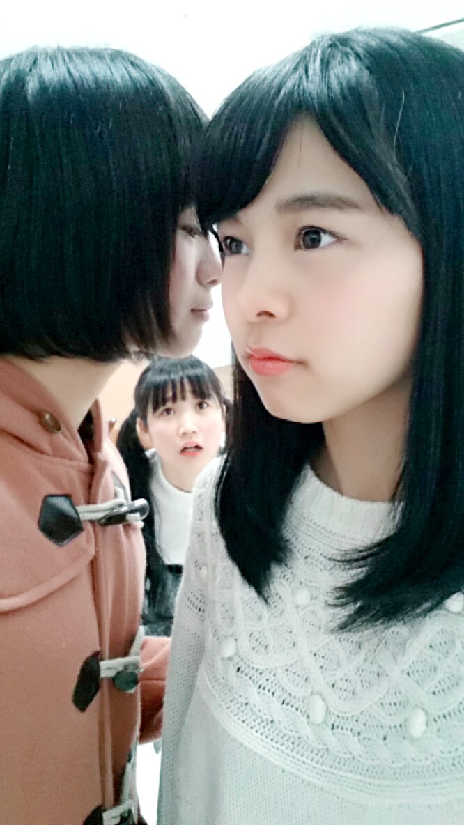 yNGT48z qG X 1©2ch.net YouTube>9{ ->摜>287 