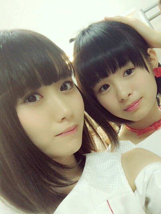 yNGT48z qG X 1©2ch.net YouTube>9{ ->摜>287 