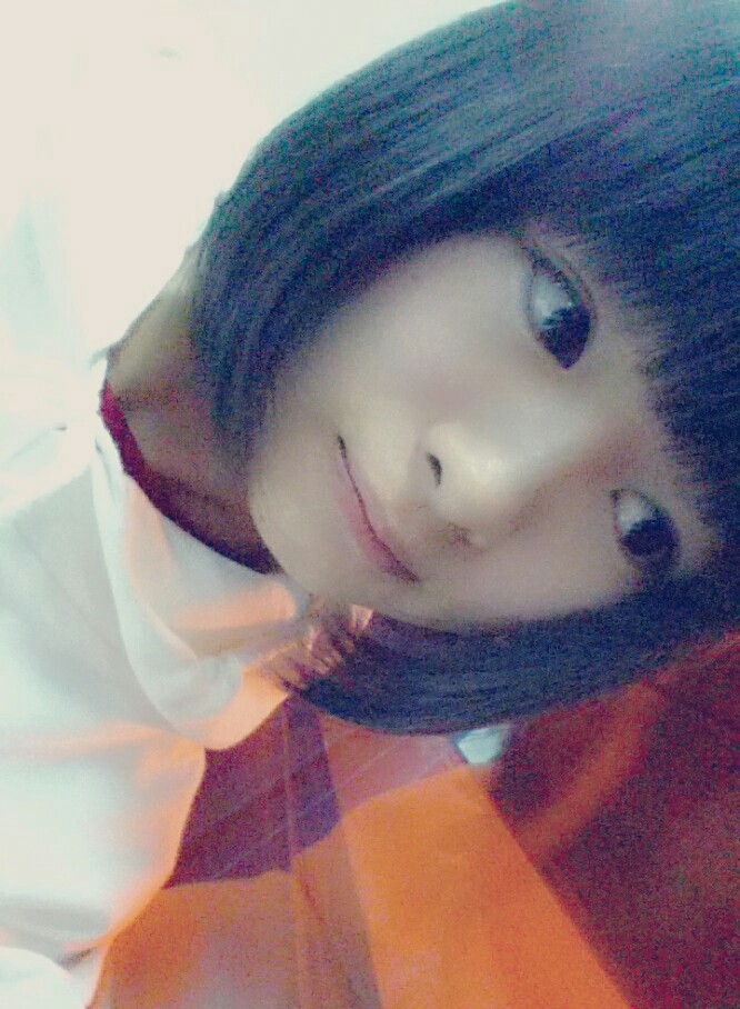 yNGT48z qG X 1©2ch.net YouTube>9{ ->摜>287 