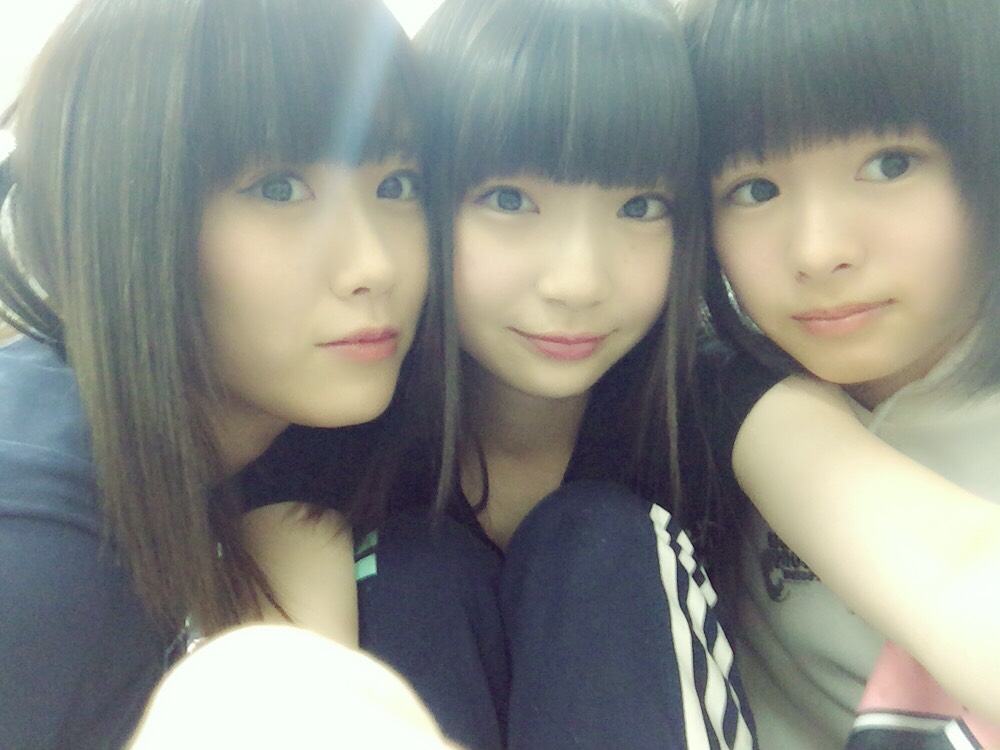 yNGT48z qG X 1©2ch.net YouTube>9{ ->摜>287 