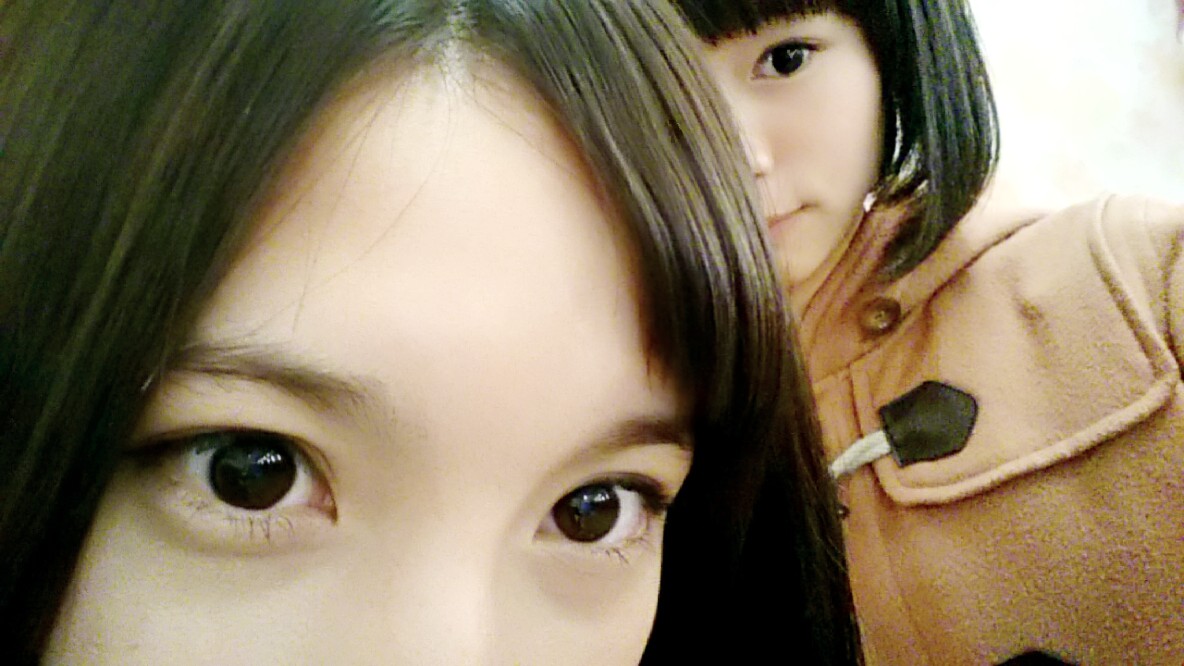 yNGT48z qG X 1©2ch.net YouTube>9{ ->摜>287 