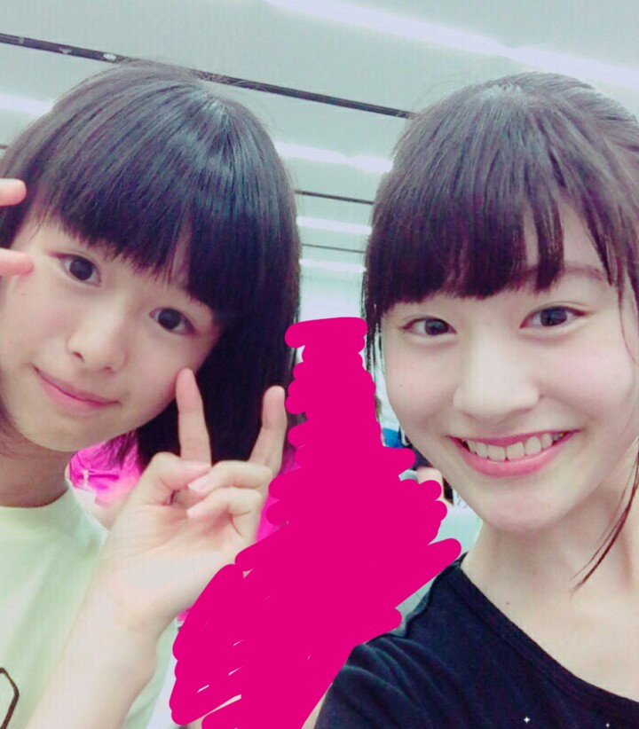 yNGT48z qG X 1©2ch.net YouTube>9{ ->摜>287 