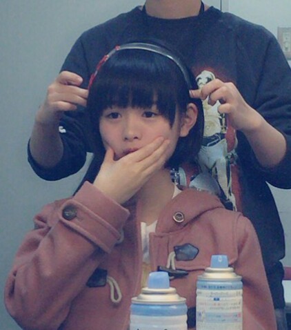 yNGT48z qG X 1©2ch.net YouTube>9{ ->摜>287 