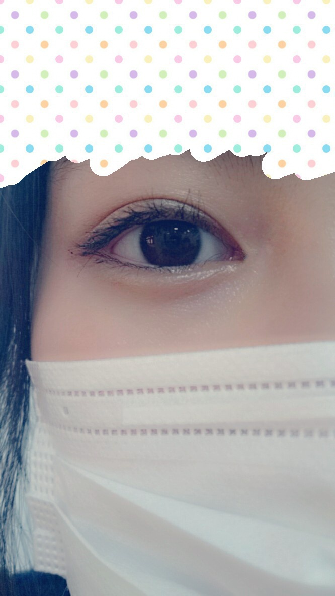 yNGT48z qG X 1©2ch.net YouTube>9{ ->摜>287 