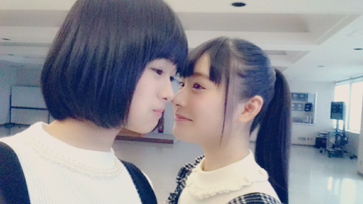 yNGT48z qG X 1©2ch.net YouTube>9{ ->摜>287 