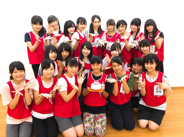 yVzNGT48627y{Xz	YouTube>5{ ->摜>145 