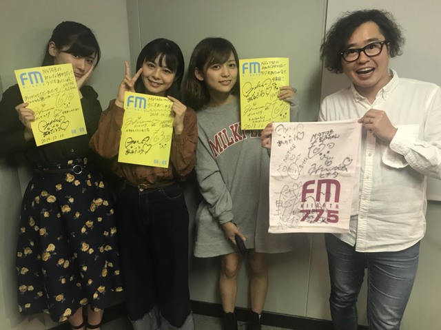 yVzNGT48669y{Xz	YouTube>1{ ->摜>94 