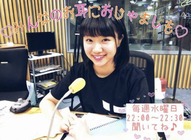 yVzNGT48669y{Xz	YouTube>1{ ->摜>94 